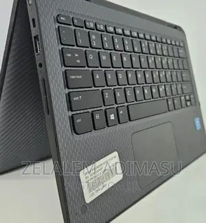 New Laptop HP ProBook 430 4GB Intel Core I3 SSD 256GB