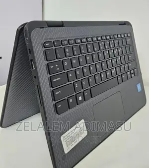 New Laptop HP ProBook 430 4GB Intel Core I3 SSD 256GB