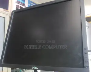 Desktop Computer Dell OptiPlex 780 2GB Intel Core 2 Duo HDD 250GB