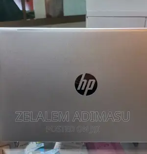 New Laptop HP Pavilion X2 10 16GB Intel Core I5 SSD 512GB