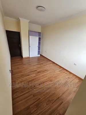 Photo - 3bdrm Apartment in አዲስ አበባ  ወሎ ሰፈር, Kirkos for sale