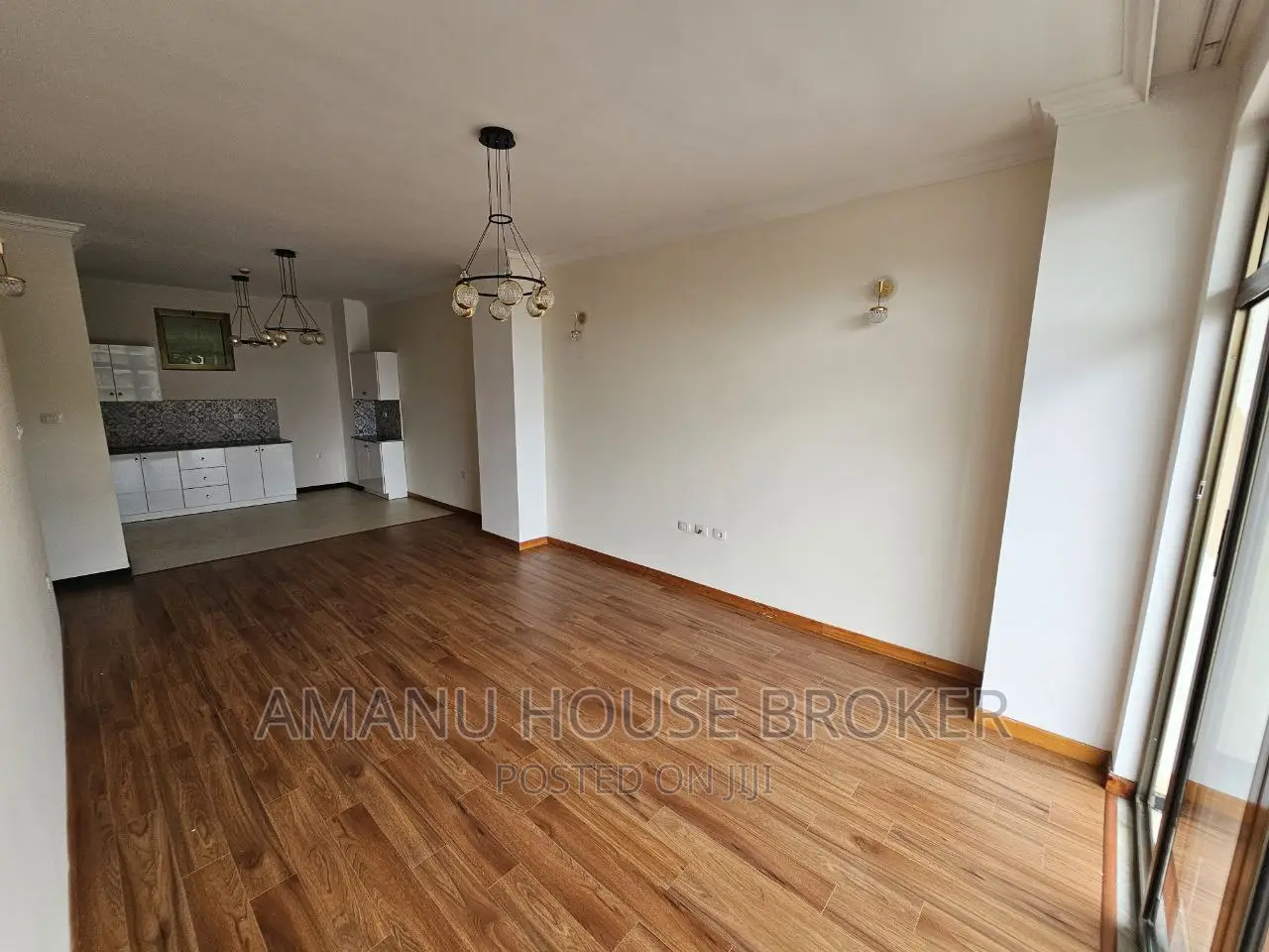 3bdrm Apartment in አዲስ አበባ  ወሎ ሰፈር, Kirkos for sale