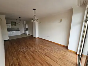 3bdrm Apartment in አዲስ አበባ  ወሎ ሰፈር, Kirkos for sale
