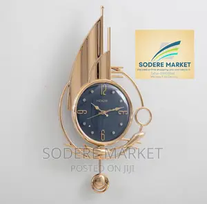 ብር ብቻ Fixed Price!