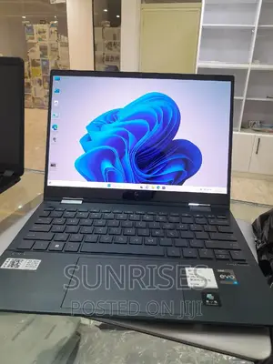 Photo - New Laptop Samsung Galaxy Book 2 16GB Intel Core I7 SSD 512GB