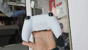 Ps5 Controller Joystick