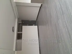 Furnished 2bdrm Apartment in Addis Abeba, Bole for sale