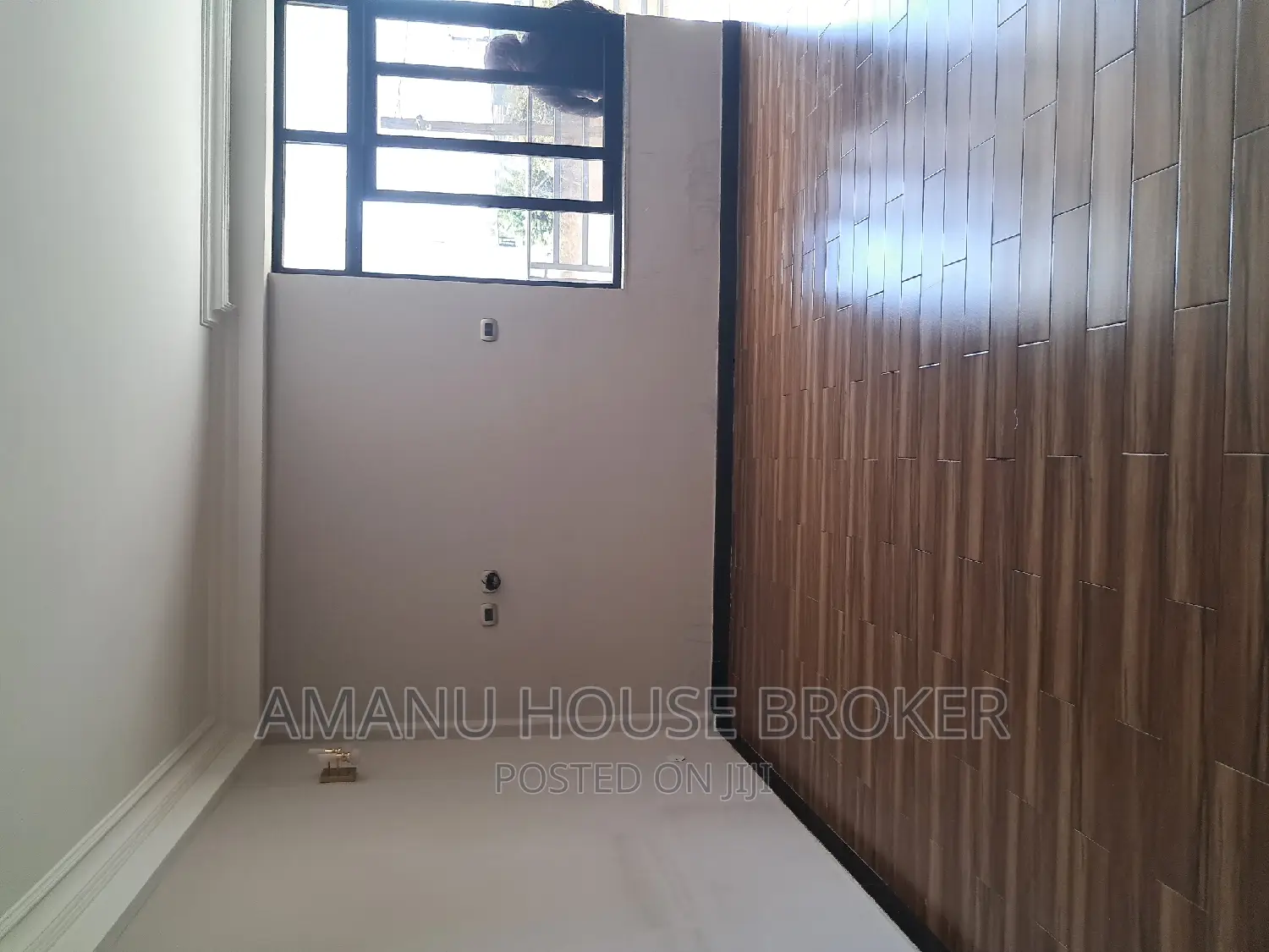 Furnished 2bdrm Apartment in Addis Abeba, Bole for sale