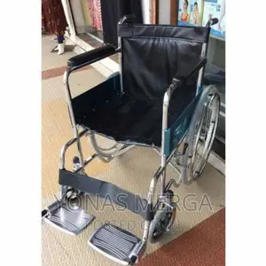 EGY Wheelchair,/Wheelchair_anatomic Help Simple Wheelchair