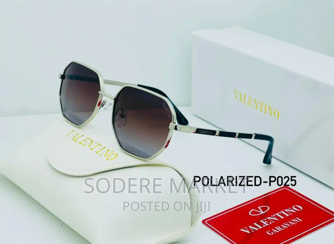 Brand Sunglasses