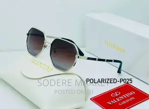 Brand Sunglasses
