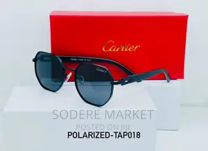 Brand Sunglasses