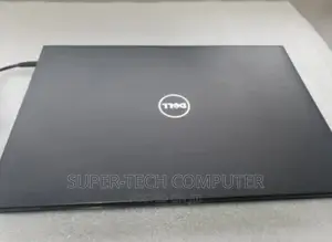 New Laptop Dell Vostro 3558 8GB Intel Core I5 HDD 1T