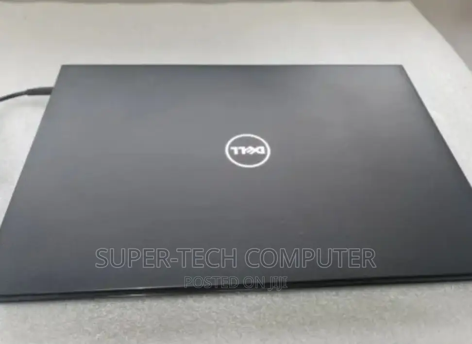 New Laptop Dell Vostro 3558 8GB Intel Core I5 HDD 1T