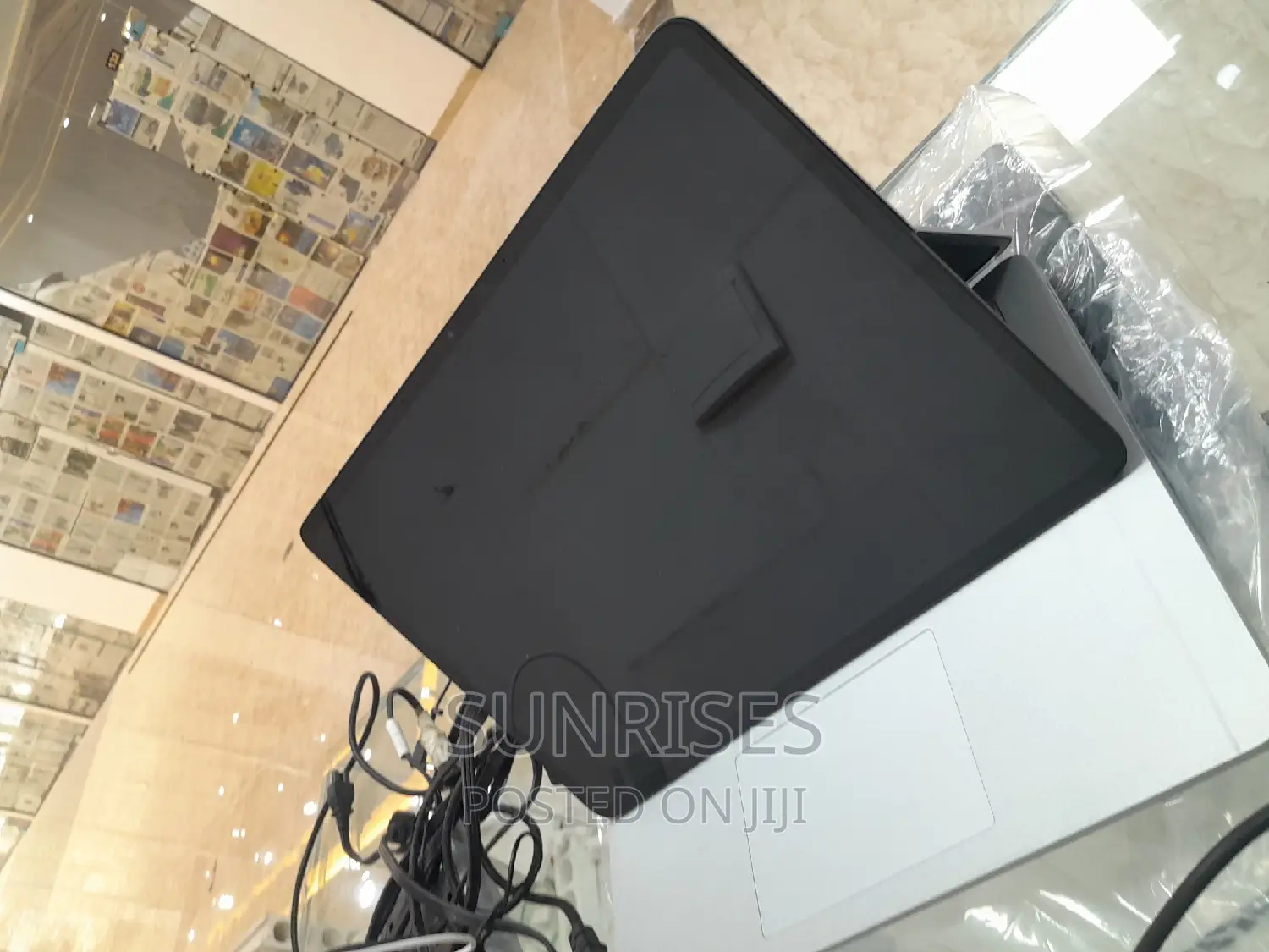 New Laptop Microsoft Surface Pro 9 16GB Intel Core I7 SSD 1T