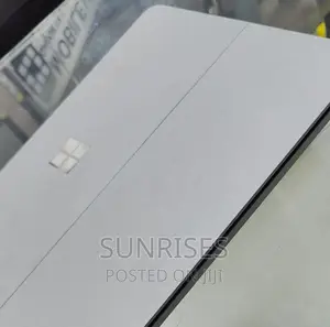 New Laptop Microsoft Surface Pro 9 16GB Intel Core I7 SSD 1T