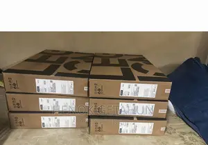 New Laptop Lenovo Legion 5 16GB AMD Ryzen 7 SSD 512GB