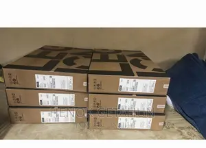 New Laptop Lenovo Legion 5 16GB AMD Ryzen 7 SSD 512GB