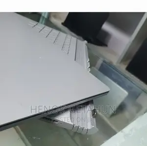 New Laptop Microsoft Surface Book 3 32GB Intel Core I7 SSD 512GB