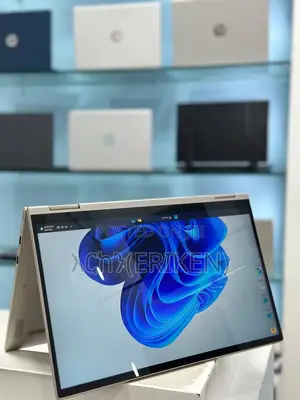 Photo - New Laptop Lenovo Yoga C740 12GB Intel Core I7 SSD 512GB