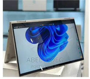 New Laptop Lenovo Yoga C740 12GB Intel Core I7 SSD 512GB