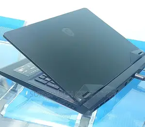 New Laptop MSI GP75 Leopard 16GB Intel Core I7 SSD 1T