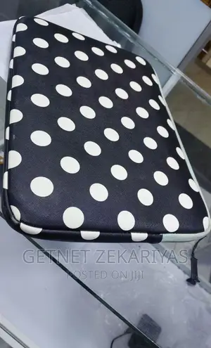 New Laptop Apple MacBook Pro 2019 32GB Intel Core I9 SSD 1T