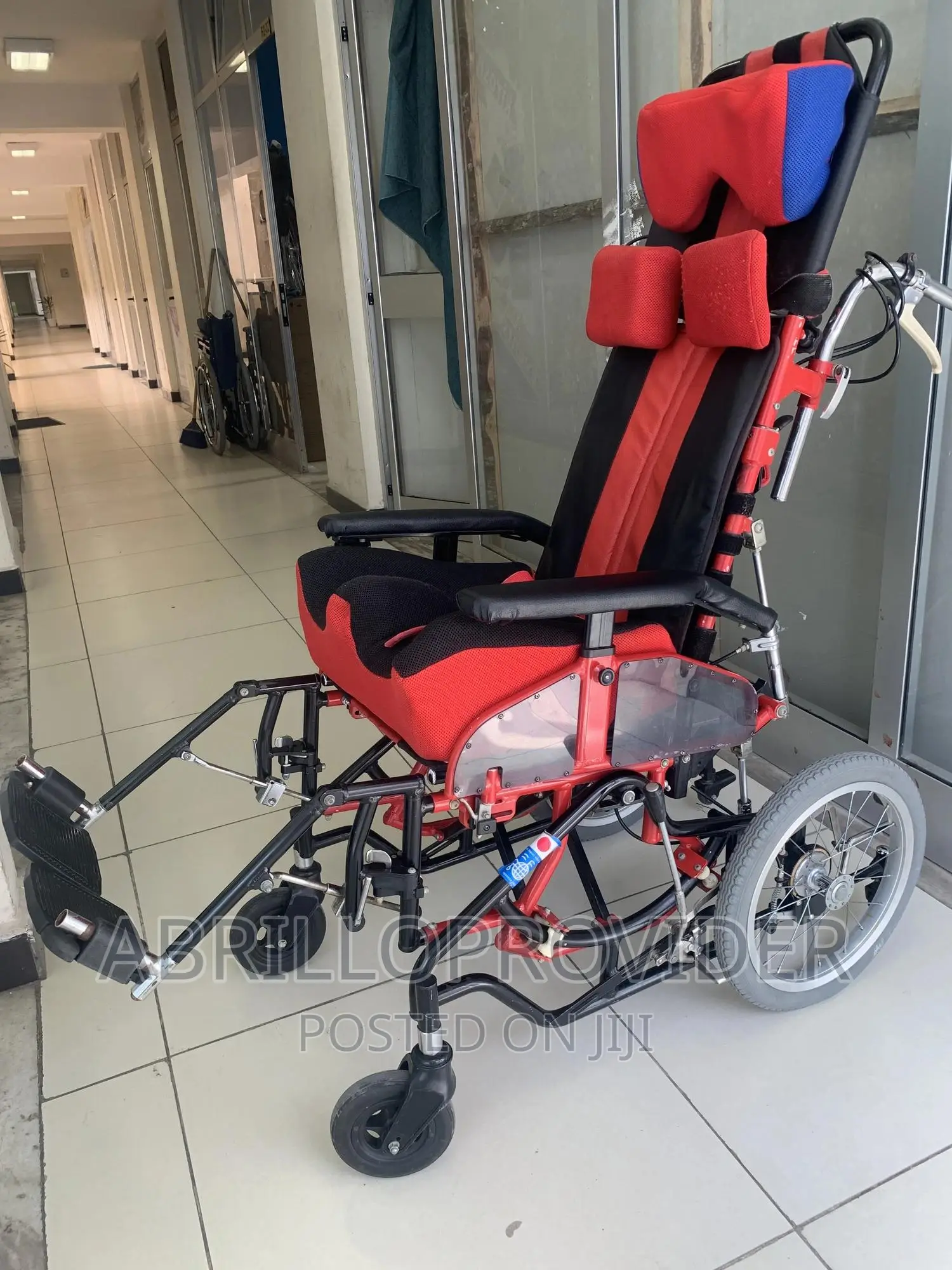 Palsy Wheelchair|Kids Wheelchair|Wheelchair|Wheelchair