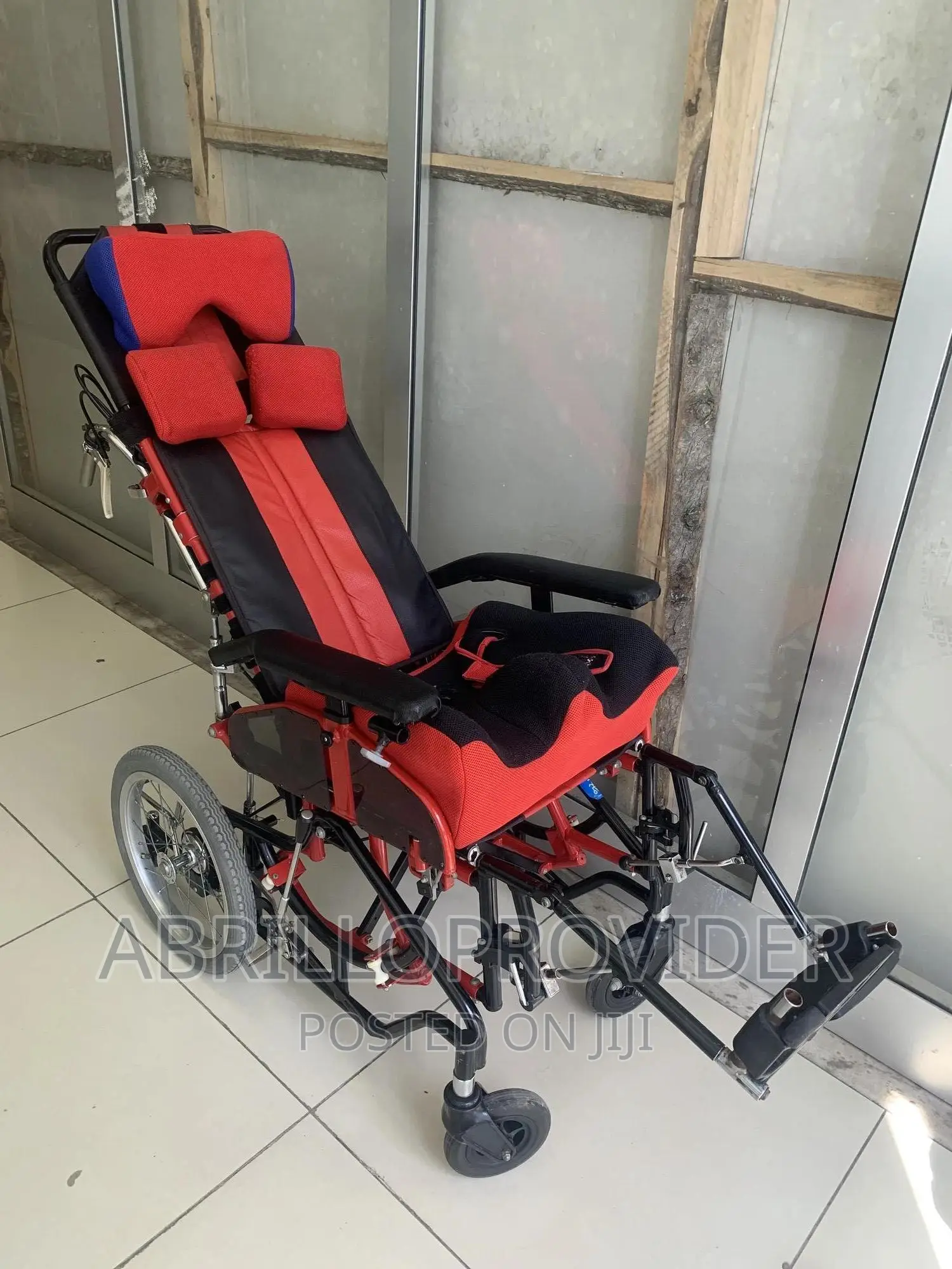 Cerebral Palsy Wheelchair for Children|Wheelchair Wheelchair