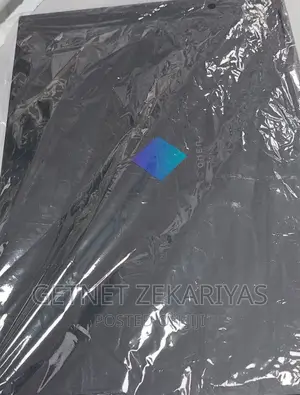 New Laptop HP Omen 15 16GB Intel Core I7 SSD 1T