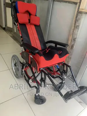 Cerebral Palsy Wheelchair|Kids Wheelchair|Wheelchair|Wheel