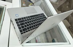 New Laptop HP EliteBook 840 16GB Intel Core I7 SSD 512GB