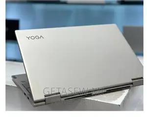 New Laptop Lenovo 12GB Intel Core I7 SSD 512GB