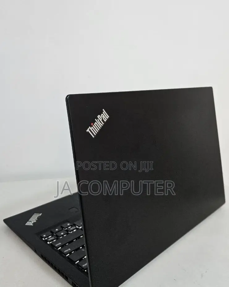 Laptop Lenovo ThinkPad X1 Carbon 16GB Intel Core I7 SSD 512GB