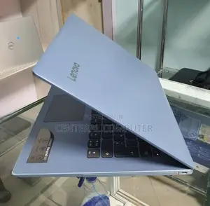 New Laptop Lenovo IdeaPad Z580 4GB Intel Core I5 SSD 128GB