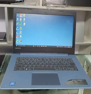 Photo - New Laptop Lenovo IdeaPad Z580 4GB Intel Core I5 SSD 128GB