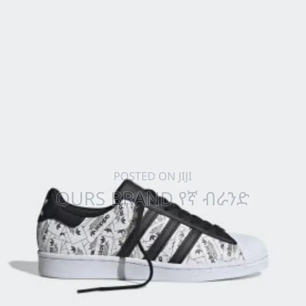 Premium Master Quality Adidas Campus Sneakers Shoes