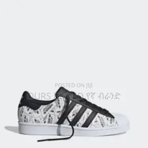 Photo - Premium Master Quality Adidas Campus Sneakers Shoes