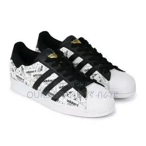 Premium Master Quality Adidas Campus Sneakers Shoes