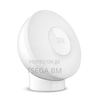 Mi Motion Activated Night Light 2