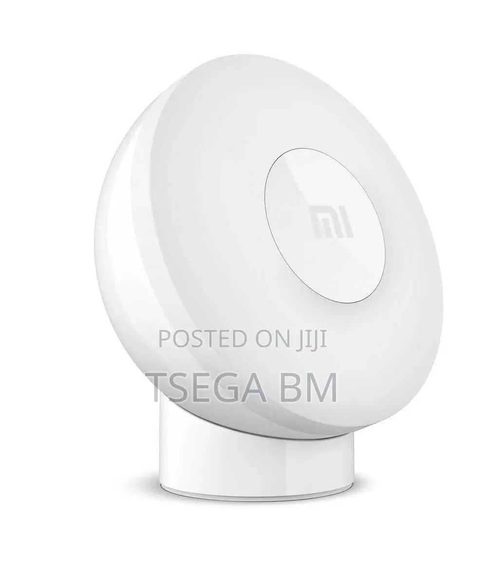 Mi Motion Activated Night Light 2