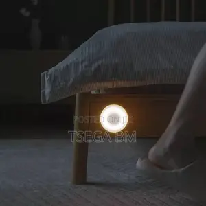 Mi Motion Activated Night Light 2
