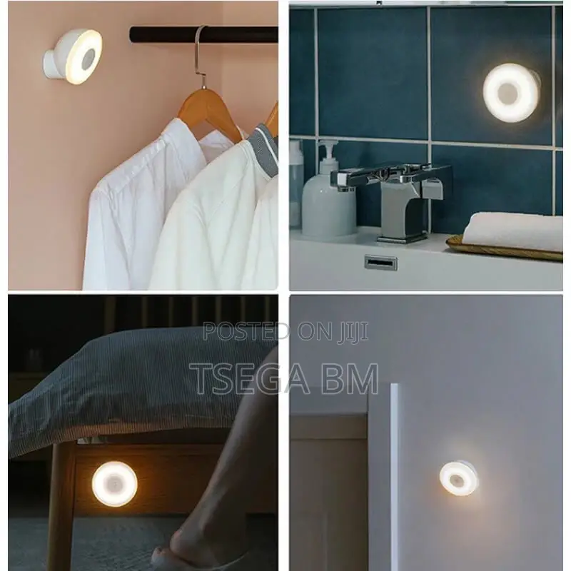 Mi Motion Activated Night Light 2