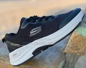Photo - Premium Master Quality Skechers Ultra Go Sneaker Men's Shoes