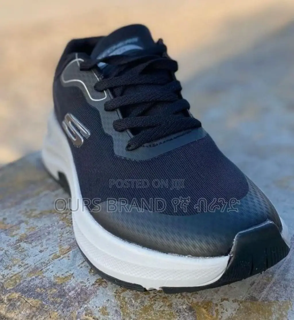 Premium Master Quality Skechers Ultra Go Sneaker Men's Shoes