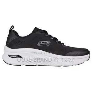 Photo - Premium Master Quality Skechers Ultra Go Sneaker Men's Shoes