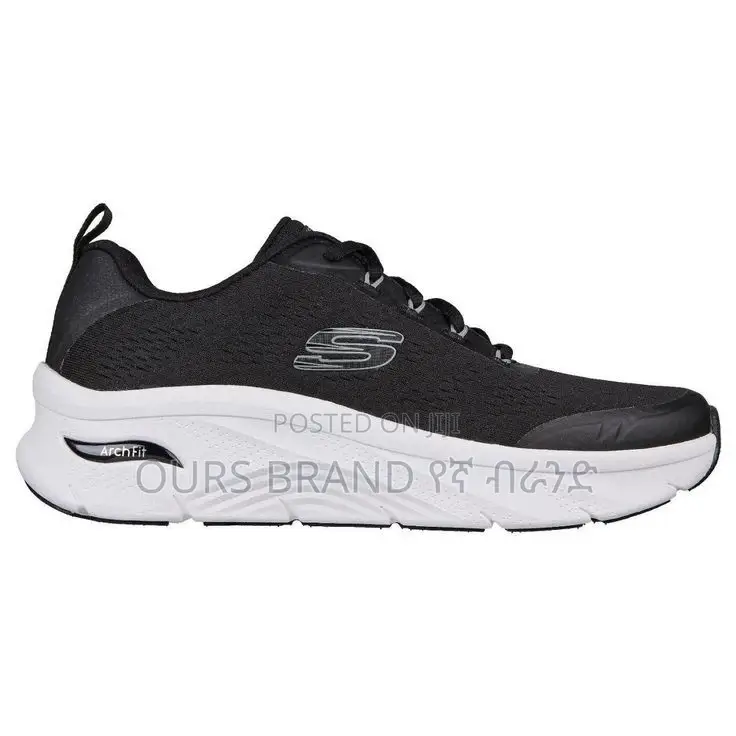 Premium Master Quality Skechers Ultra Go Sneaker Men's Shoes