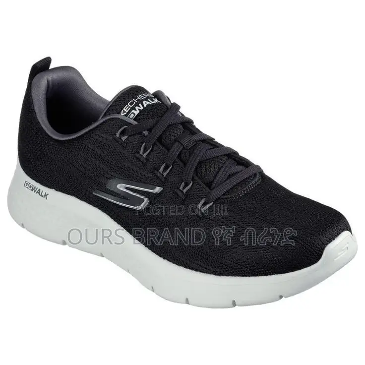 Premium Master Quality Skechers Ultra Go Sneaker Men's Shoes