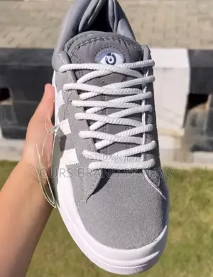 Photo - Premium Master Quality Adidas Campus Sneakers Shoes