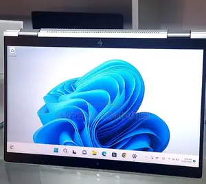 Photo - New Laptop HP 255 G8 16GB Intel Core I7 SSD 512GB